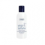 Yego Sensitiv e free water is 200 ml