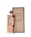 Feminie du Bois EDP