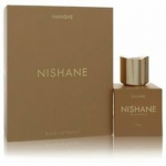 Nanshe Extract de Parfum