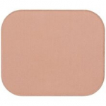 Facefinity Compact SPF20 ( n&aacute;plň ) - Voděodoln&yacute; pudrov&yacute; make-up s UV ochranou 10 g