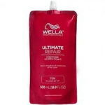 Ultimate Repair Conditioner ( n&aacute;plň ) - Hydratačn&iacute; kondicion&eacute;r pro po&scaron;kozen&eacute; a barven&eacute; vlasy