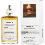 Replica By The Fireplace EDT
