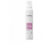 Stylesign Heat Styling Shaping and Finishing Spray - Sprej pro tvar a fin&aacute;ln&iacute; &uacute;pravu vlasů