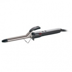 Curling Iron BabylissTitanium Tourmaline BAB2172TTE - Profesion&aacute;ln&iacute; titanovo-turmal&iacute;nov&aacute; kulma 19 mm