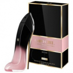 Good Girl Blush Elixir EDP