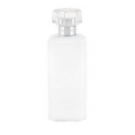 Tiffany & Co. Body Lotion