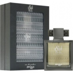 Abadi Saga EDP
