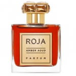 Amber Aoud Parfum