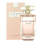 Elie Saab Le Parfum Rose Couture EDT 90ml Testeris