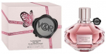 Viktor & Rolf Flowerbomb Nectar EDP 90ml Tester