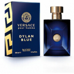 Dylan Blue EDT 50ml