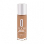Beyond Perfecting Foundation + Concealer - Hydrating make-up and concealer in one 30 ml