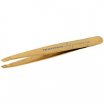 Slant Ultra Precision