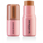 Contour Stick - Konturovac&iacute; tyčinka 7 g