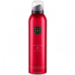 The Ritual Of Ayurveda Harmonising Foaming Shower Gel