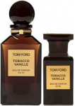 Tobacco Vanille EDP 100ml