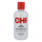 CHI Silk Infusion - Nourishing hair balm