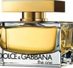 Dolce & Gabbana The One 75ml Edp Testeris