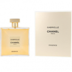 Gabrielle Essence EDP 50ml