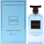 Midnight Frost Intense Extrait de Parfum