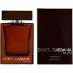 The One for Men Parfum