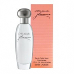 Pleasures EDP
