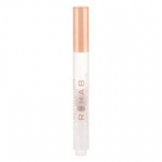 Rehab Lash Care Serum - Nourishing and moisturizing serum to support the growth of algae