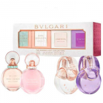 The Women&acute;s Gift Collection - Kolekce miniatur pro ženy