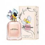 Perfect EDP