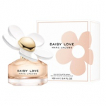 Daisy Love EDT