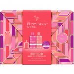 Boudoire Tropical Paradise Gift Set - D&aacute;rkov&aacute; sada p&eacute;če o tělo