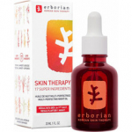 Skin Therapy Multi-Perfecting Night Oil
