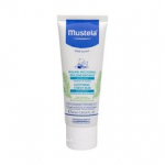 B&eacute;b&eacute; Soothing Chest Rub Balm - Balm with pine essence for a peaceful sleep