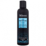 Rich Moisture Shampoo - Hydratačn&iacute; &scaron;ampon