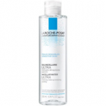 Micellar Water Ultra Sensitive Skin - Micelar water