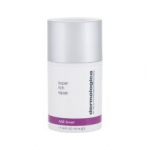 Age Smart Super Rich Repair Cream - Nourishing and regenerating face cream