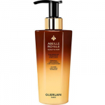 Abeille Royale Scalp & Hair Repairing & Replumping Care Conditioner - Obnovuj&iacute;c&iacute; a regeneračn&iacute; kondicion&eacute;r