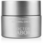 Doctor Babor Renewal Cream - Obnovuj&iacute;c&iacute; pleťov&yacute; kr&eacute;m