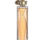 Givenchy Organza EDP 50ml Tester