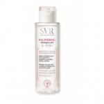 Palpebral Demaquillant Micellar Eye Gel