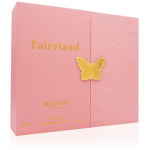 Fairyland EDP