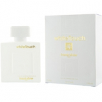 White Touch EDP