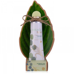 Botanic Spa Hand Care Set - D&aacute;rkov&aacute; sada p&eacute;če o ruce