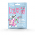 Stitch Pamper Stitch Pamper Mask - Pl&aacute;t&yacute;nkov&aacute; maska