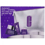 Smart Clinical Repair Lifting Face + Neck Cream Set - D&aacute;rkov&aacute; sada