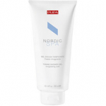 Nordic Spa Toning Shower Gel