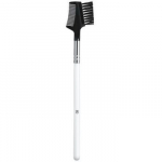Brow Comb-Brush 505 - Kart&aacute;ček na řasy a oboč&iacute;