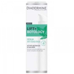 Lift+ Botology Anti-Age Serum - S&eacute;rum na obličej proti st&aacute;rnut&iacute;