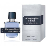 100% Passion EDT
