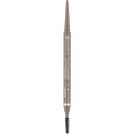 Micro Precise Brow Pencil - Tužka na oboč&iacute; 0,05 g